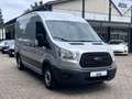 Ford Transit Kasten 310 L2. 3-Sitzer Argent - thumbnail 5
