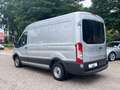 Ford Transit Kasten 310 L2. 3-Sitzer Argent - thumbnail 10