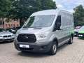 Ford Transit Kasten 310 L2. 3-Sitzer Argent - thumbnail 2