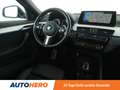 BMW X2 xDrive 20i M Sport Aut.*NAVI*LED*ACC*CAM Blau - thumbnail 26