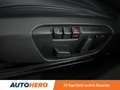 BMW X2 xDrive 20i M Sport Aut.*NAVI*LED*ACC*CAM Blau - thumbnail 24