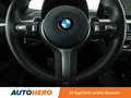 BMW X2 xDrive 20i M Sport Aut.*NAVI*LED*ACC*CAM Blau - thumbnail 16