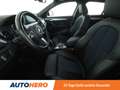 BMW X2 xDrive 20i M Sport Aut.*NAVI*LED*ACC*CAM Blau - thumbnail 10