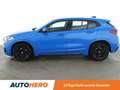 BMW X2 xDrive 20i M Sport Aut.*NAVI*LED*ACC*CAM Blau - thumbnail 3