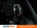 BMW X2 xDrive 20i M Sport Aut.*NAVI*LED*ACC*CAM Blau - thumbnail 20