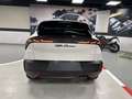 Alfa Romeo Junior 1.2 ibrida Speciale 145 cv edct6 Bianco - thumbnail 4