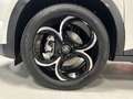 Alfa Romeo Junior 1.2 ibrida Speciale 145 cv edct6 Bianco - thumbnail 10