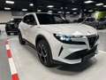 Alfa Romeo Junior 1.2 ibrida Speciale 145 cv edct6 Bianco - thumbnail 8