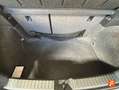 SEAT Ibiza 1.0 EcoTSI 85kW (115CV) DSG FR Blanco - thumbnail 17