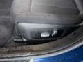 BMW 330 e MEMORY PDC KAMERA HGSD NAVI ACC LED Azul - thumbnail 21