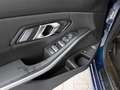 BMW 330 e MEMORY PDC KAMERA HGSD NAVI ACC LED Blau - thumbnail 23