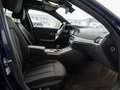 BMW 330 e MEMORY PDC KAMERA HGSD NAVI ACC LED Azul - thumbnail 6