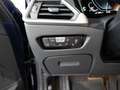 BMW 330 e MEMORY PDC KAMERA HGSD NAVI ACC LED Azul - thumbnail 19