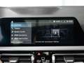 BMW 330 e MEMORY PDC KAMERA HGSD NAVI ACC LED Blauw - thumbnail 13