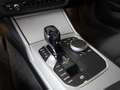 BMW 330 e MEMORY PDC KAMERA HGSD NAVI ACC LED Azul - thumbnail 16
