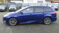 Ford Focus Turnier ST-Line/Euro6 Azul - thumbnail 2