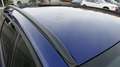Ford Focus Turnier ST-Line/Euro6 Azul - thumbnail 9