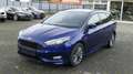 Ford Focus Turnier ST-Line/Euro6 Azul - thumbnail 1