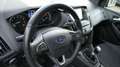Ford Focus Turnier ST-Line/Euro6 Azul - thumbnail 18