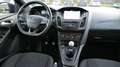 Ford Focus Turnier ST-Line/Euro6 Azul - thumbnail 13