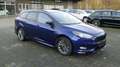 Ford Focus Turnier ST-Line/Euro6 Azul - thumbnail 6