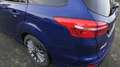 Ford Focus Turnier ST-Line/Euro6 Azul - thumbnail 15
