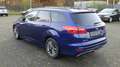 Ford Focus Turnier ST-Line/Euro6 Azul - thumbnail 3