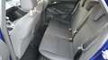 Ford Focus Turnier ST-Line/Euro6 Azul - thumbnail 16