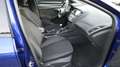 Ford Focus Turnier ST-Line/Euro6 Azul - thumbnail 10