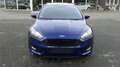 Ford Focus Turnier ST-Line/Euro6 Azul - thumbnail 7