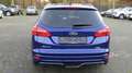 Ford Focus Turnier ST-Line/Euro6 Azul - thumbnail 4