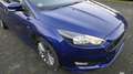 Ford Focus Turnier ST-Line/Euro6 Azul - thumbnail 8