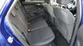 Ford Focus Turnier ST-Line/Euro6 Azul - thumbnail 12