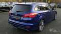 Ford Focus Turnier ST-Line/Euro6 Azul - thumbnail 5