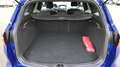 Ford Focus Turnier ST-Line/Euro6 Azul - thumbnail 14