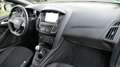 Ford Focus Turnier ST-Line/Euro6 Azul - thumbnail 11