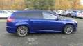 Ford Focus Turnier ST-Line/Euro6 Azul - thumbnail 20