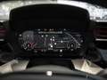 Audi RS3 S tronic Matrix/Pano/ACC/uvm. Schwarz - thumbnail 28