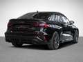 Audi RS3 S tronic Matrix/Pano/ACC/uvm. Schwarz - thumbnail 4