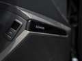 Audi RS3 S tronic Matrix/Pano/ACC/uvm. Schwarz - thumbnail 20