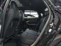 Audi RS3 S tronic Matrix/Pano/ACC/uvm. Schwarz - thumbnail 11