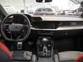 Audi RS3 S tronic Matrix/Pano/ACC/uvm. Schwarz - thumbnail 10
