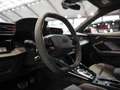 Audi RS3 S tronic Matrix/Pano/ACC/uvm. Schwarz - thumbnail 22