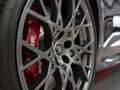 Audi RS3 S tronic Matrix/Pano/ACC/uvm. Schwarz - thumbnail 8