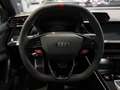 Audi RS3 S tronic Matrix/Pano/ACC/uvm. Schwarz - thumbnail 16