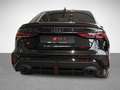 Audi RS3 S tronic Matrix/Pano/ACC/uvm. Schwarz - thumbnail 6