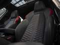 Audi RS3 S tronic Matrix/Pano/ACC/uvm. Schwarz - thumbnail 25
