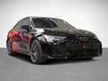 Audi RS3 S tronic Matrix/Pano/ACC/uvm. Schwarz - thumbnail 3