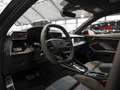 Audi RS3 S tronic Matrix/Pano/ACC/uvm. Schwarz - thumbnail 9