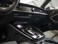 Audi RS3 S tronic Matrix/Pano/ACC/uvm. Schwarz - thumbnail 26